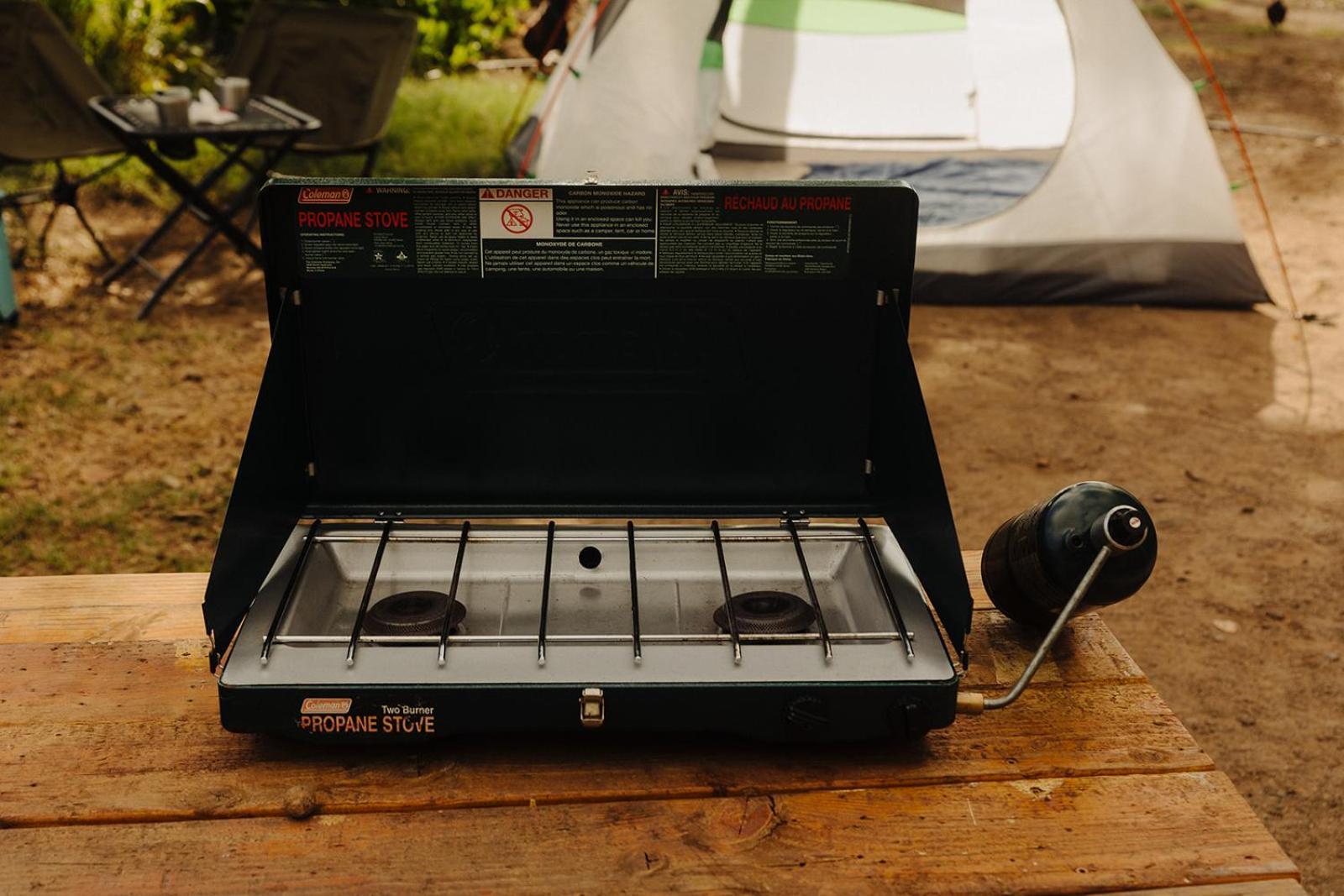 Epic Maui Car Camping คาฮูลุย ภายนอก รูปภาพ