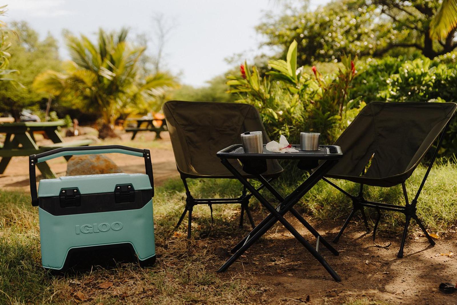 Epic Maui Car Camping คาฮูลุย ภายนอก รูปภาพ