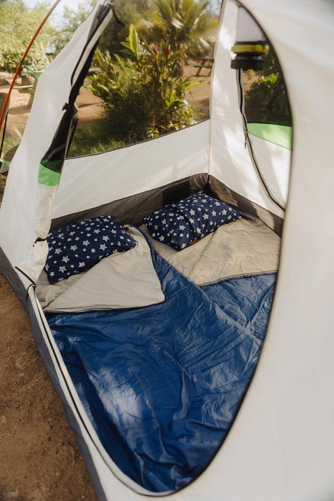 Epic Maui Car Camping คาฮูลุย ภายนอก รูปภาพ
